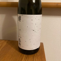 岩手県の酒