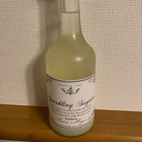 栃木県の酒