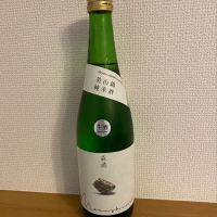 茨城県の酒