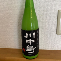 長野県の酒