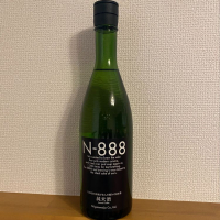 新潟県の酒