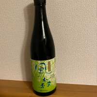 奈良県の酒