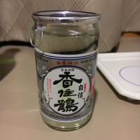 
            香住鶴_
            Yoshiyuki Kubokiさん