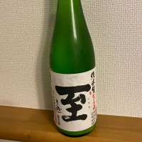 新潟県の酒