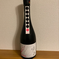 奈良県の酒