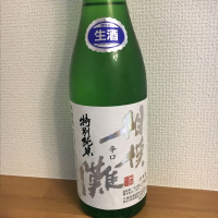 神奈川県の酒