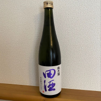 青森県の酒