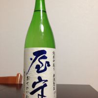 東京都の酒