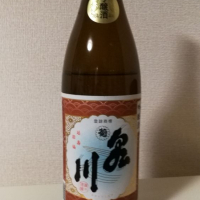 福島県の酒