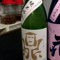 長野県の酒