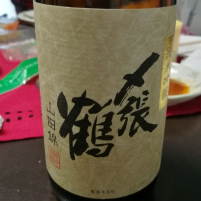 新潟県の酒