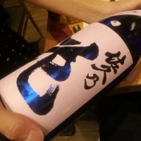 
            佐久乃花_
            ぺーすけさん
