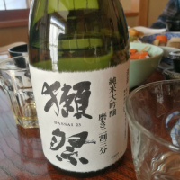 山口県の酒