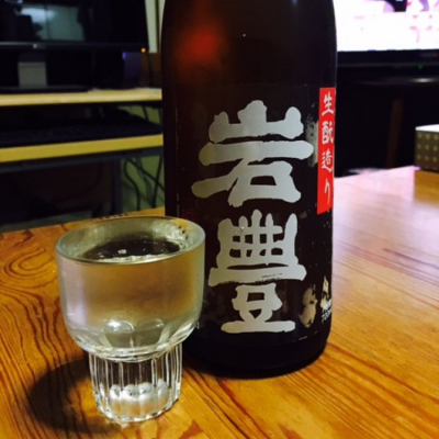 新潟県の酒