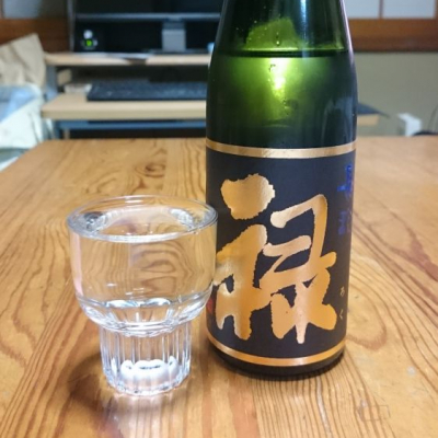 愛知県の酒