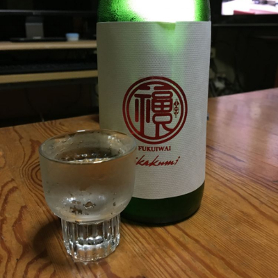 千葉県の酒