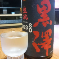 長野県の酒