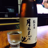 新潟県の酒