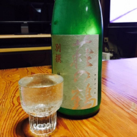 宮城県の酒