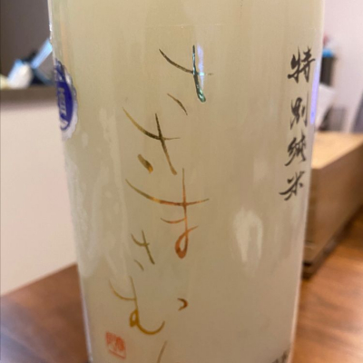 福島県の酒