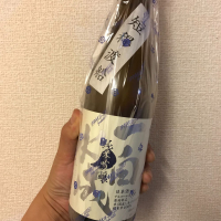 秋田県の酒