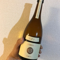 秋田県の酒