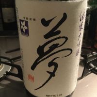 新潟県の酒