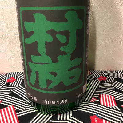 新潟県の酒