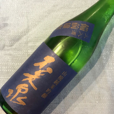 滋賀県の酒