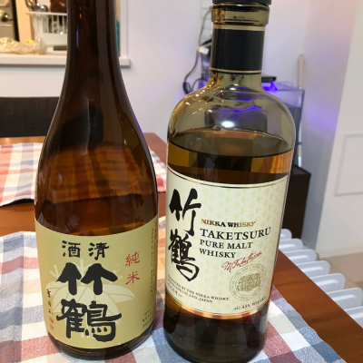 広島県の酒