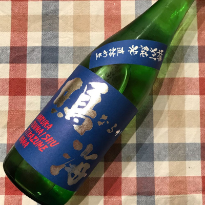 千葉県の酒