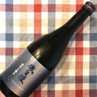 静岡県の酒