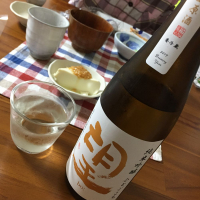 
            望_
            かず太郎の旦那さん