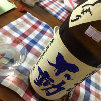 千葉県の酒