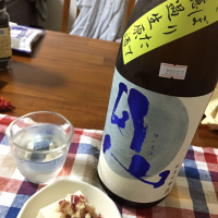 島根県の酒