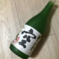 愛知県の酒