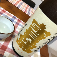 広島県の酒