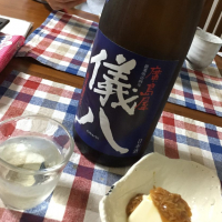 広島県の酒