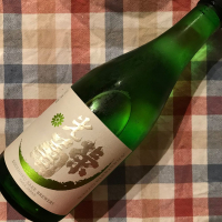 佐賀県の酒