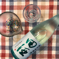 青森県の酒