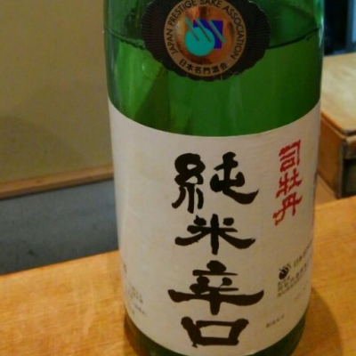 高知県の酒