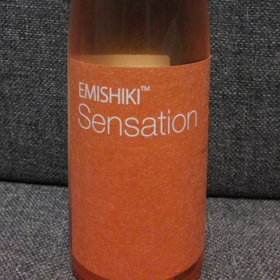 SENSATIONのレビュー by_つよぼん