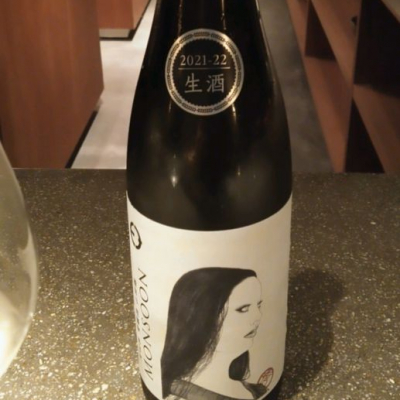 滋賀県の酒