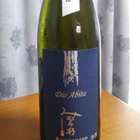 
            みむろ杉_
            つよぼんさん