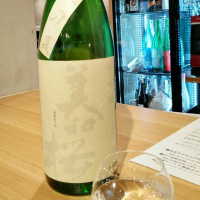 美和桜