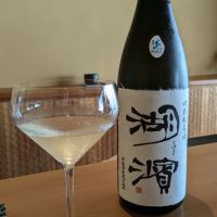 滋賀県の酒