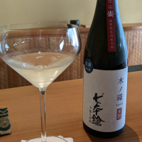 七本鎗