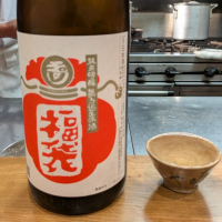 京都府の酒