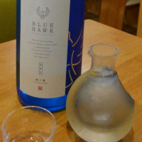 
            越の鷹_
            つよぼんさん