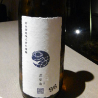 涅槃龜
